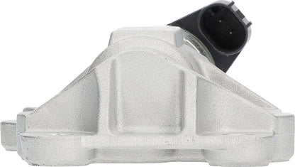 Cloyes High Performance VTS226 image 3