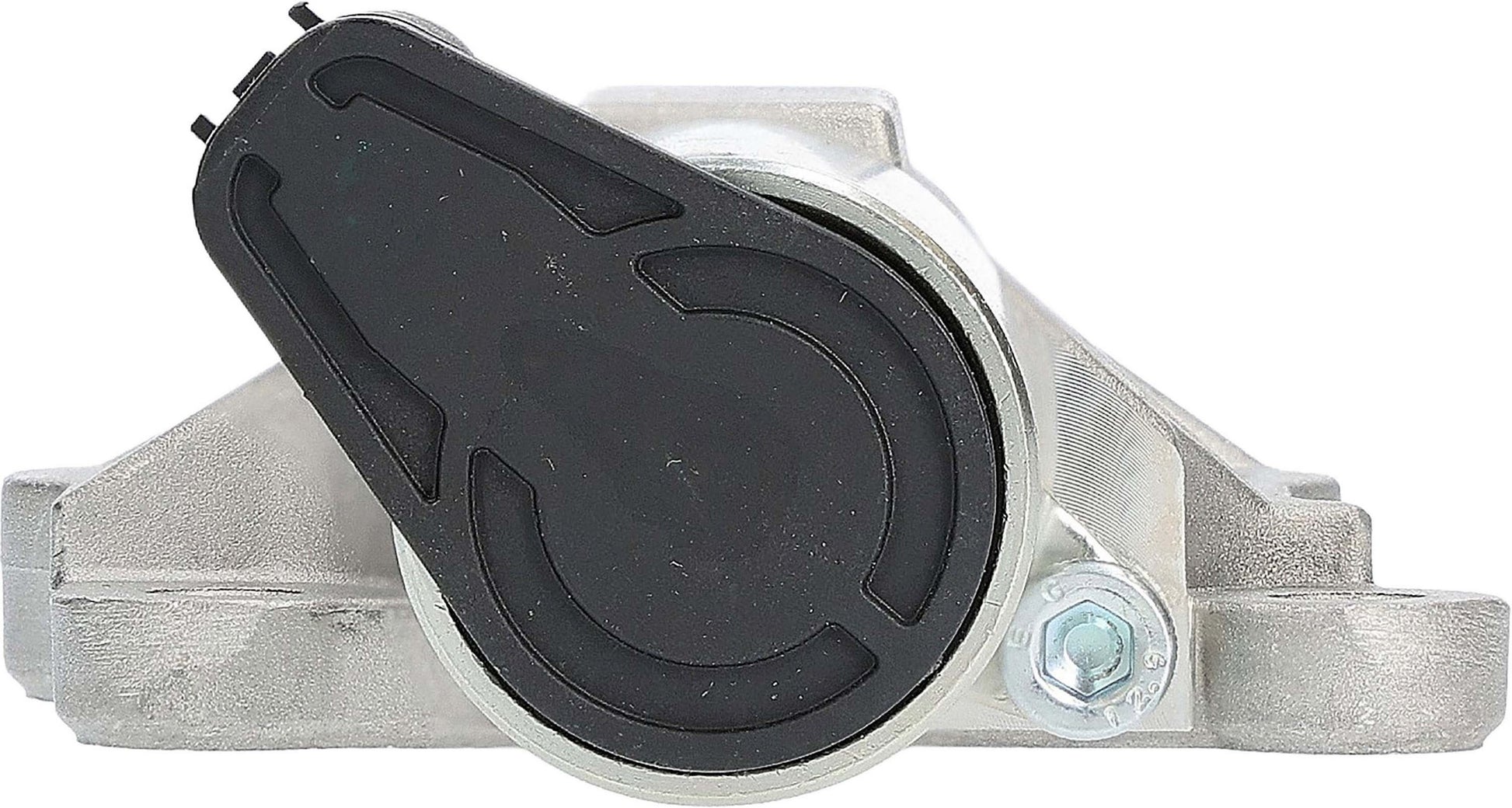 Cloyes High Performance VTS226 image 2