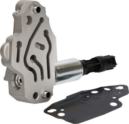 Cloyes High Performance Engine Variable Valve Timing (VVT) Solenoid VTS227 image 4