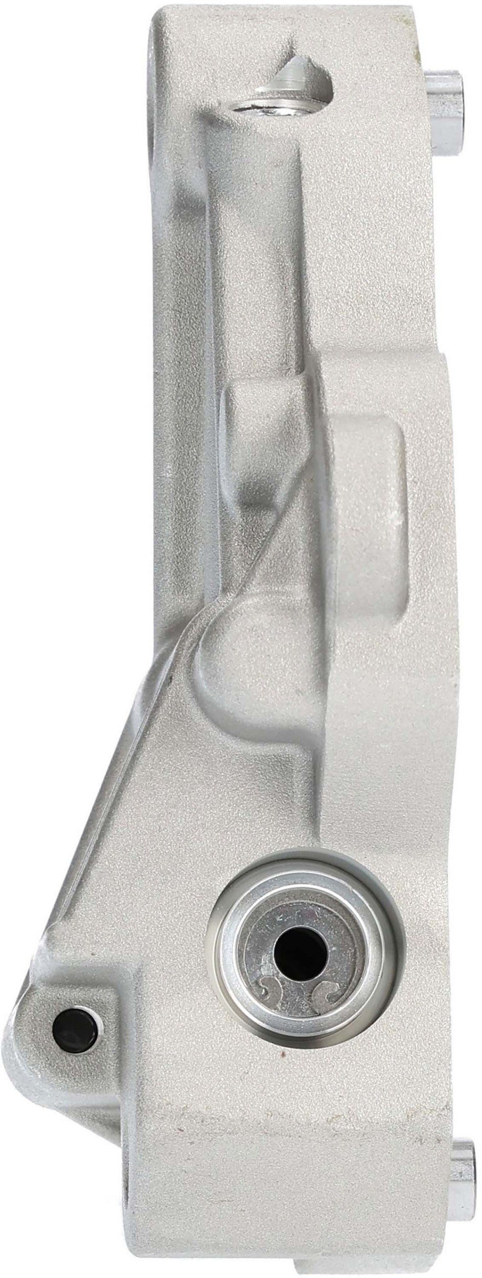 Cloyes High Performance Engine Variable Valve Timing (VVT) Solenoid VTS227 image 3