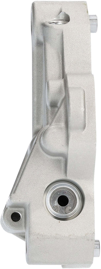 Cloyes High Performance Engine Variable Valve Timing (VVT) Solenoid VTS227 image 3