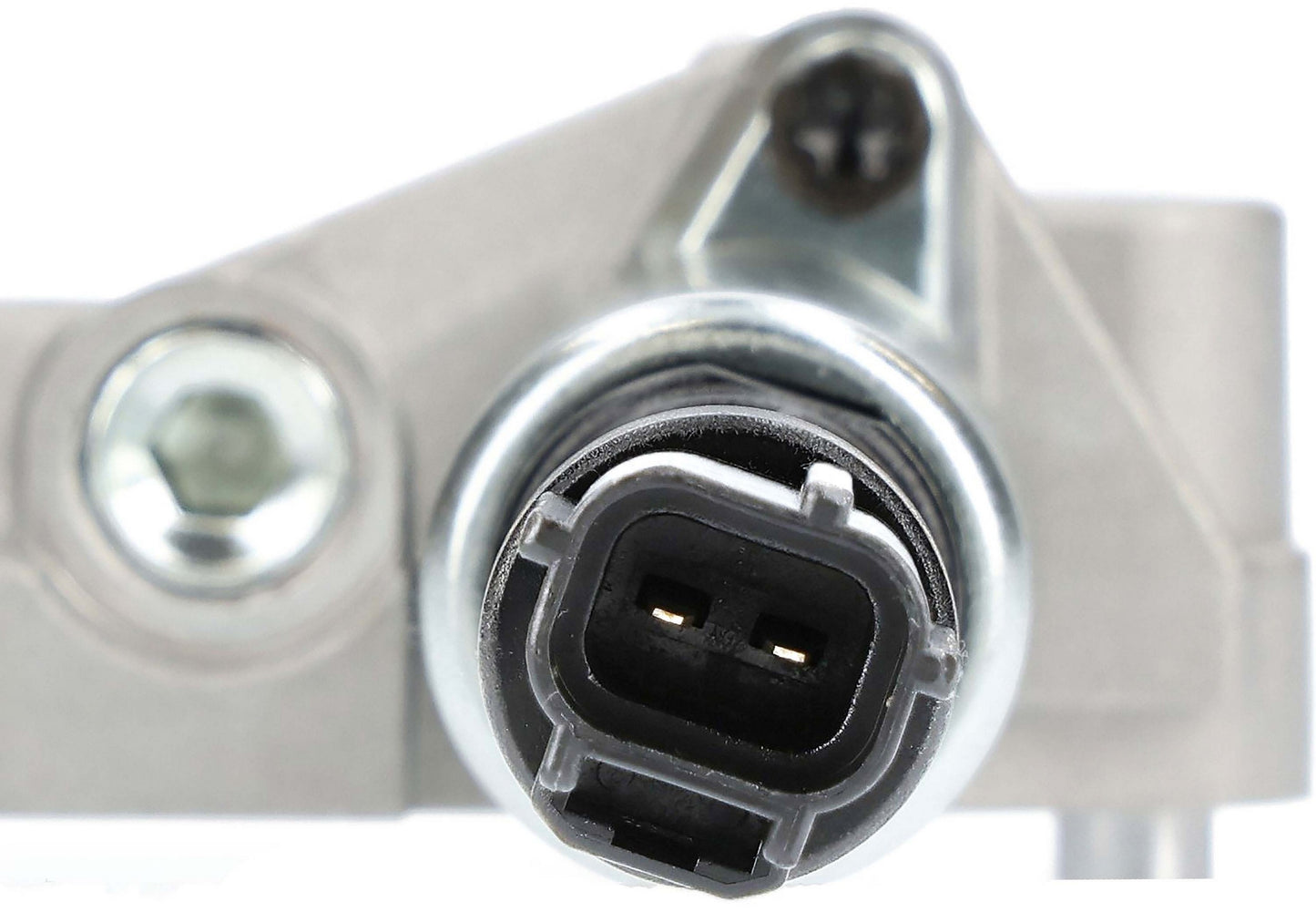 Cloyes High Performance Engine Variable Valve Timing (VVT) Solenoid VTS227 image 5