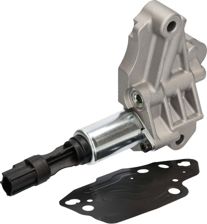 Cloyes High Performance Engine Variable Valve Timing (VVT) Solenoid VTS227 main image