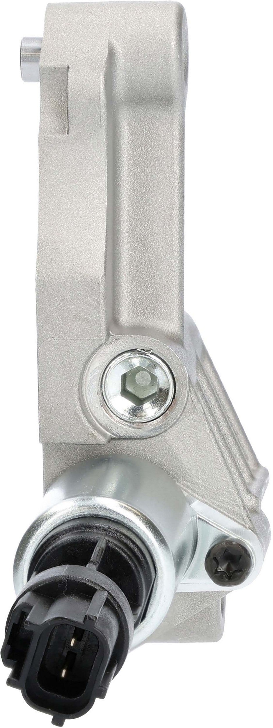 Cloyes High Performance Engine Variable Valve Timing (VVT) Solenoid VTS227 image 2
