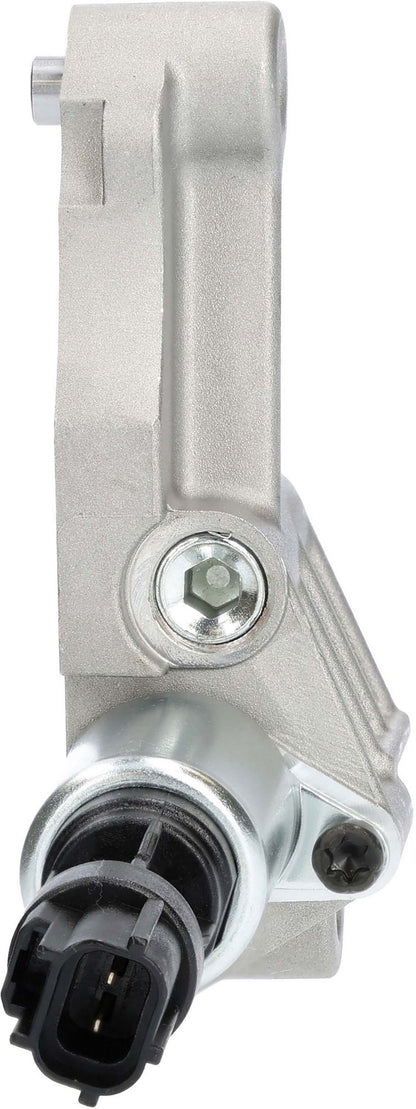 Cloyes High Performance Engine Variable Valve Timing (VVT) Solenoid VTS227 image 2