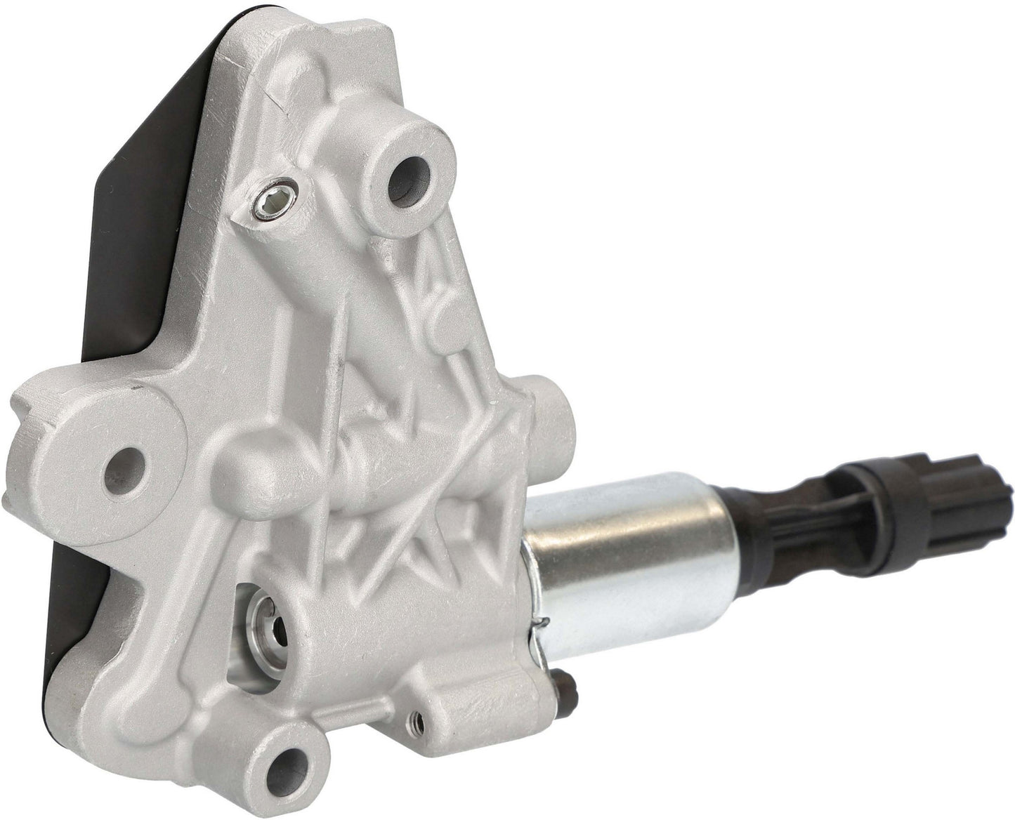 Cloyes High Performance VTS228 image 4