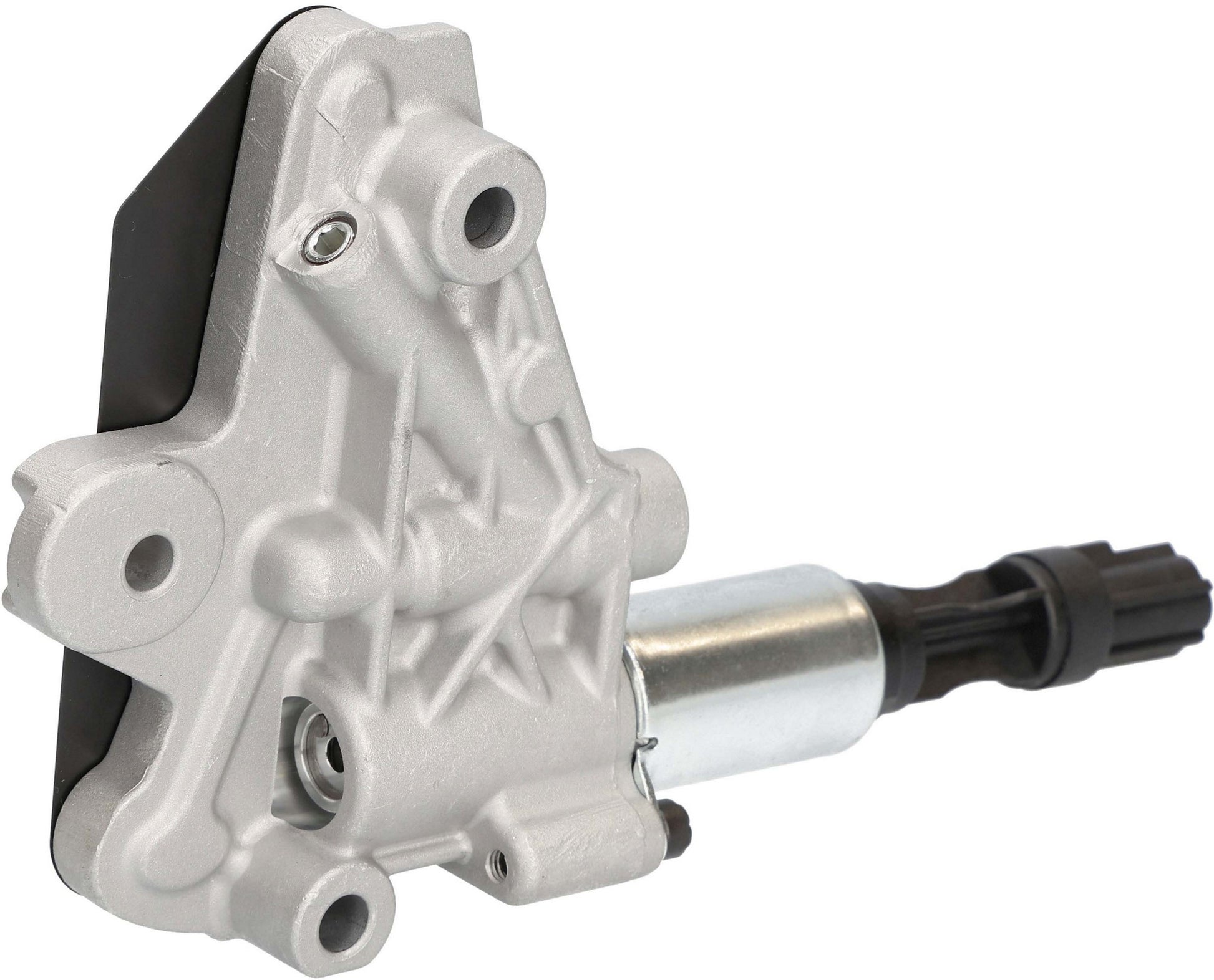 Cloyes High Performance VTS228 image 4