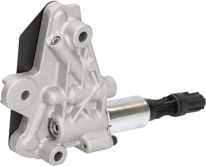 Cloyes High Performance VTS228 image 4