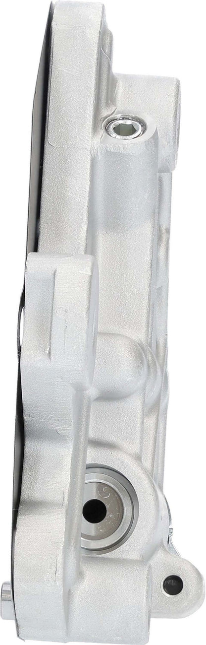 Cloyes High Performance VTS228 image 3