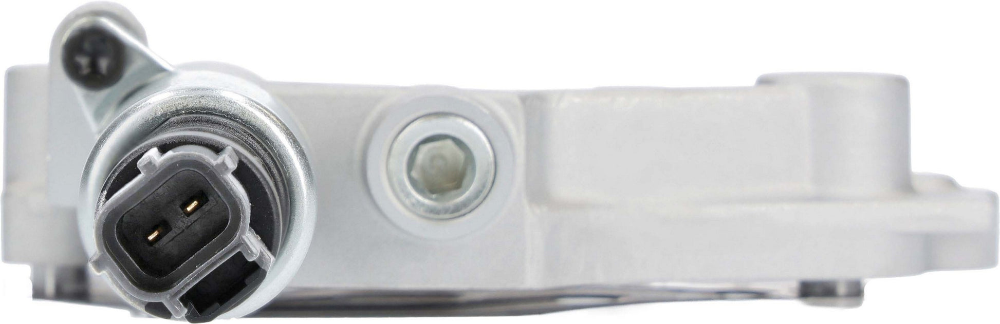Cloyes High Performance VTS228 image 5