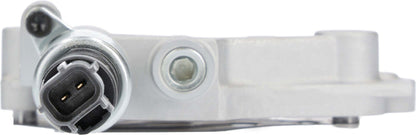 Cloyes High Performance VTS228 image 5