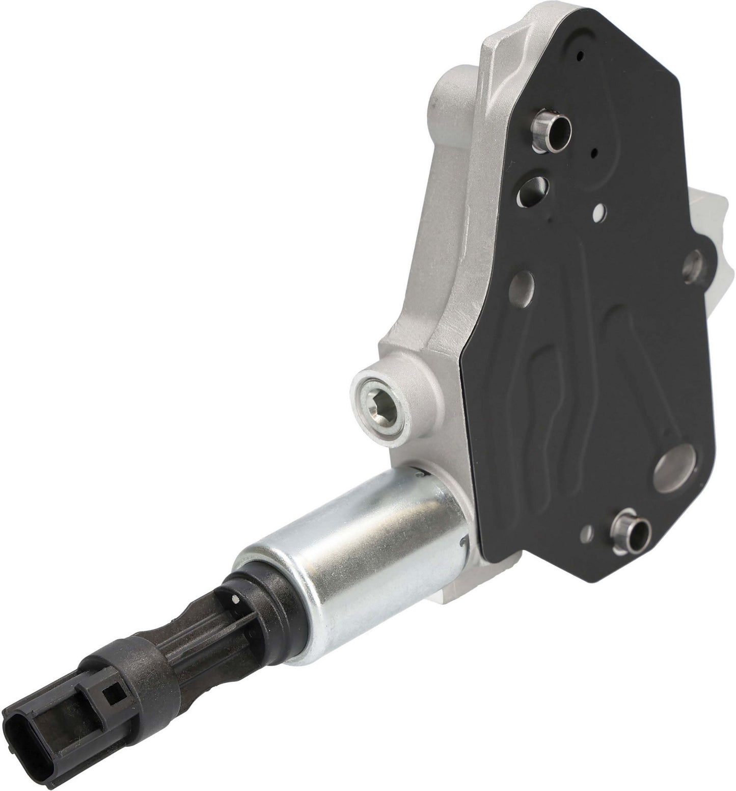 Cloyes High Performance VTS228 main image