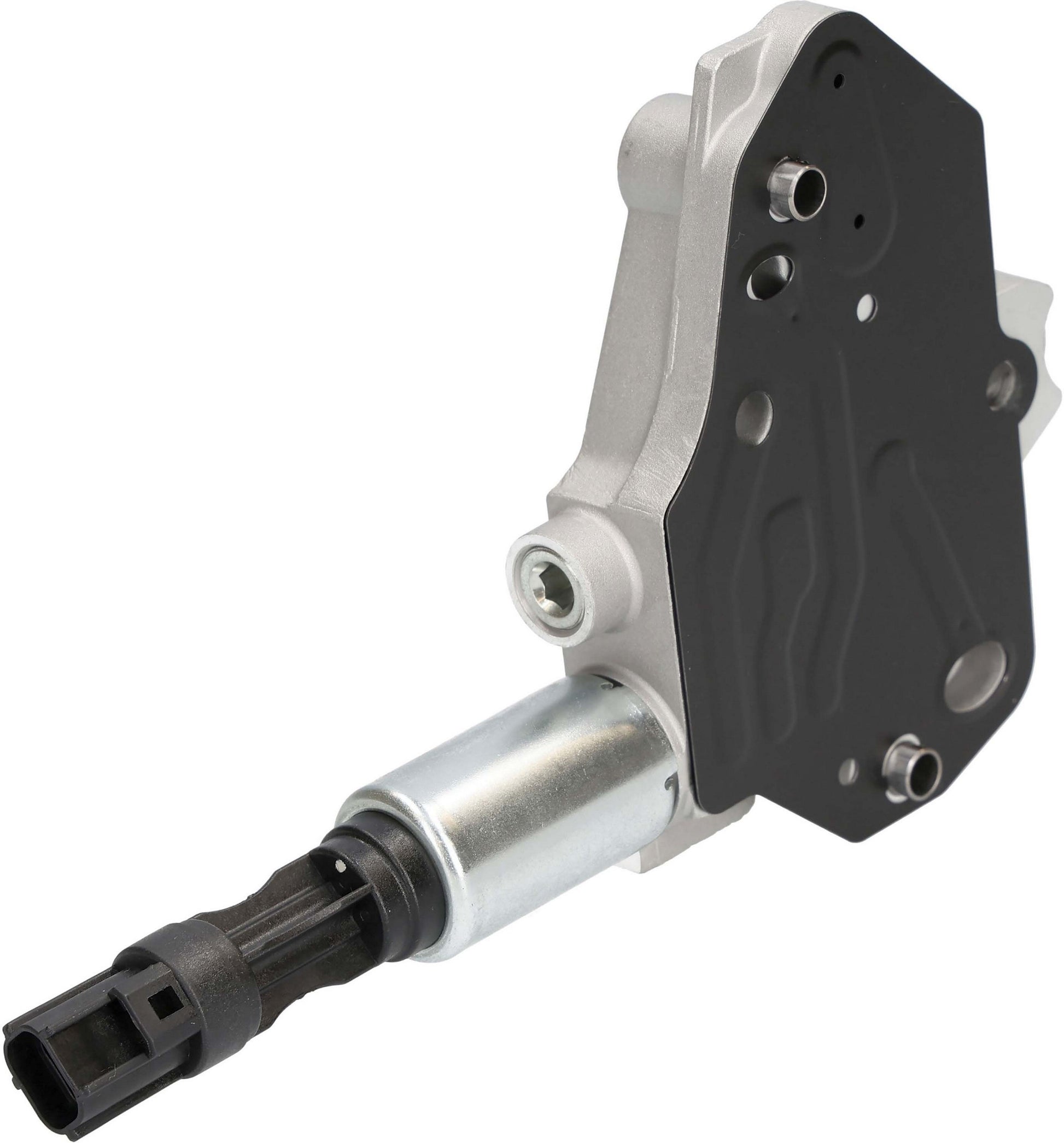 Cloyes High Performance VTS228 main image