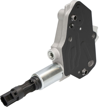Cloyes High Performance VTS228 main image