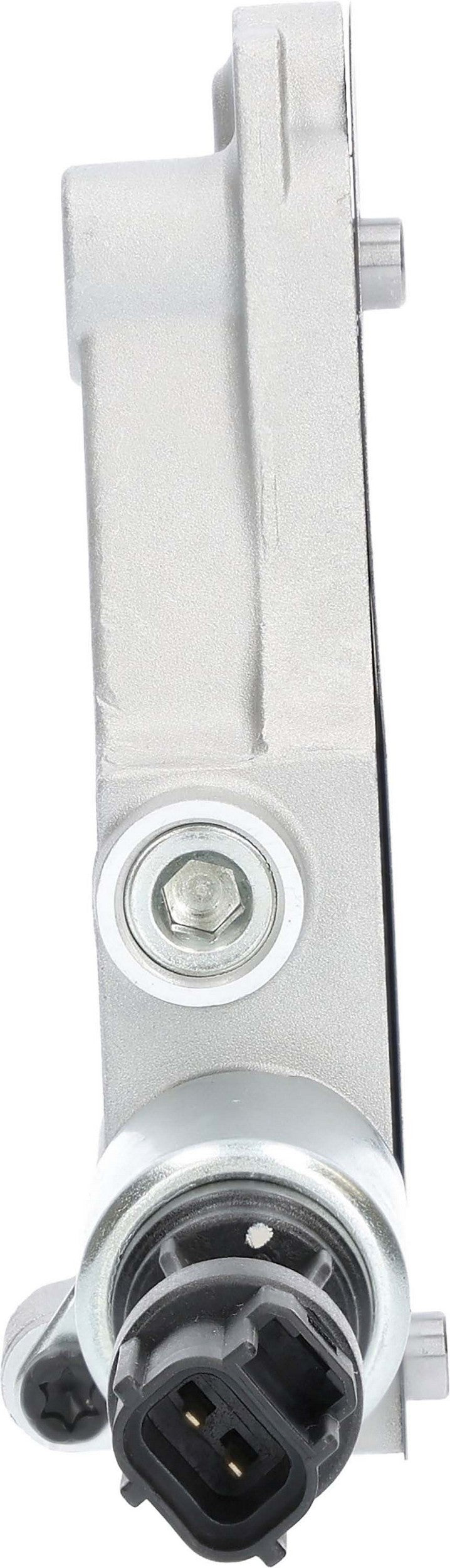 Cloyes High Performance VTS228 image 2