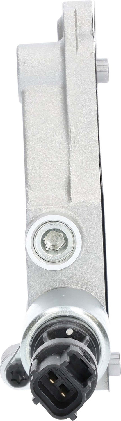 Cloyes High Performance VTS228 image 2