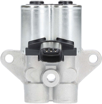 Cloyes High Performance VTS229 image 5