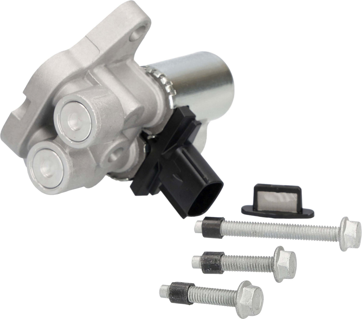 Cloyes High Performance VTS229 main image