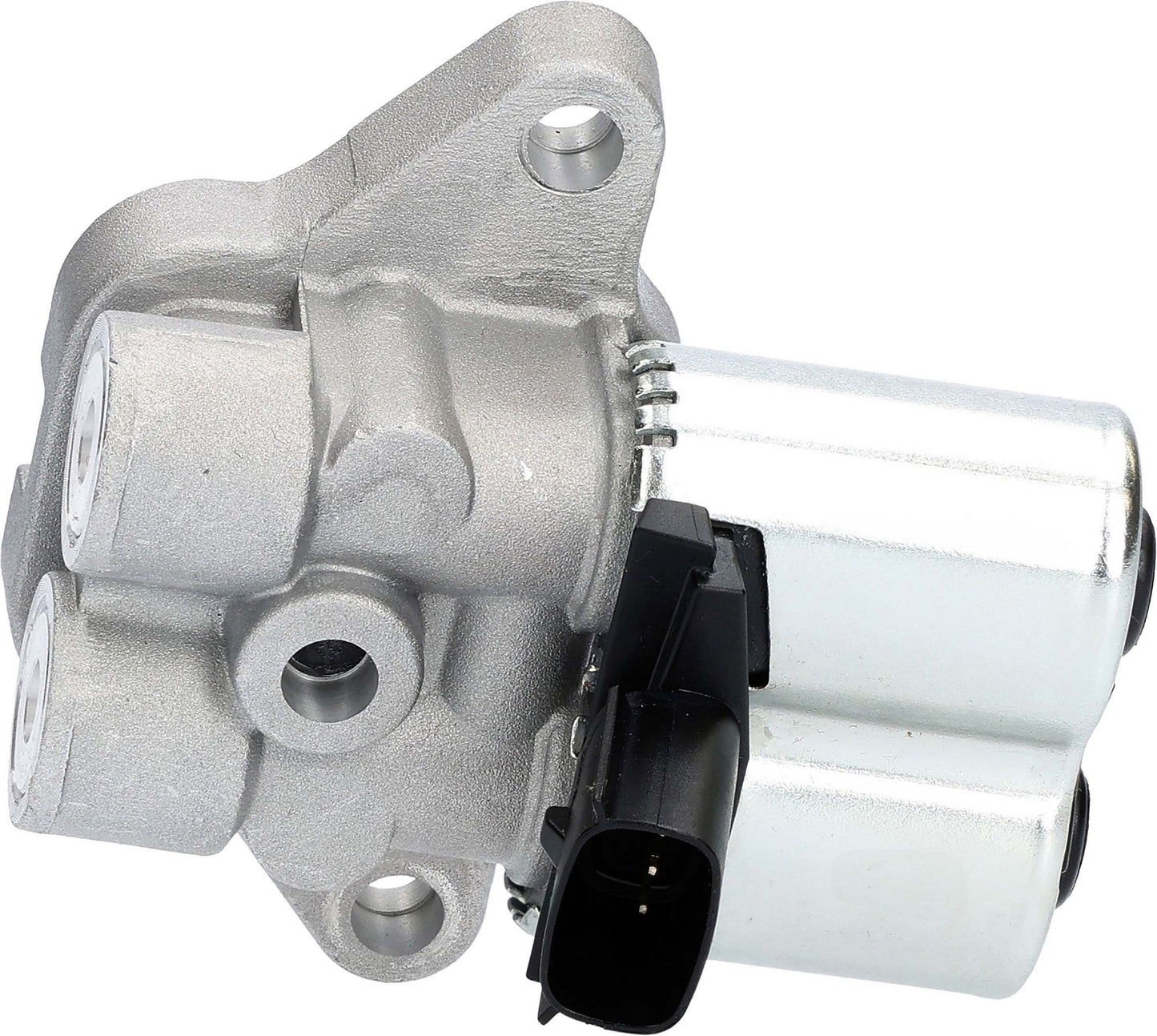 Cloyes High Performance VTS229 image 2