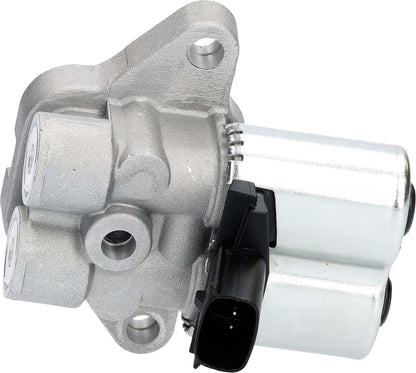 Cloyes High Performance VTS229 image 2