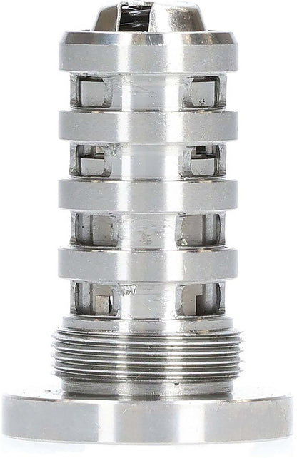 Cloyes High Performance VTS230 image 3