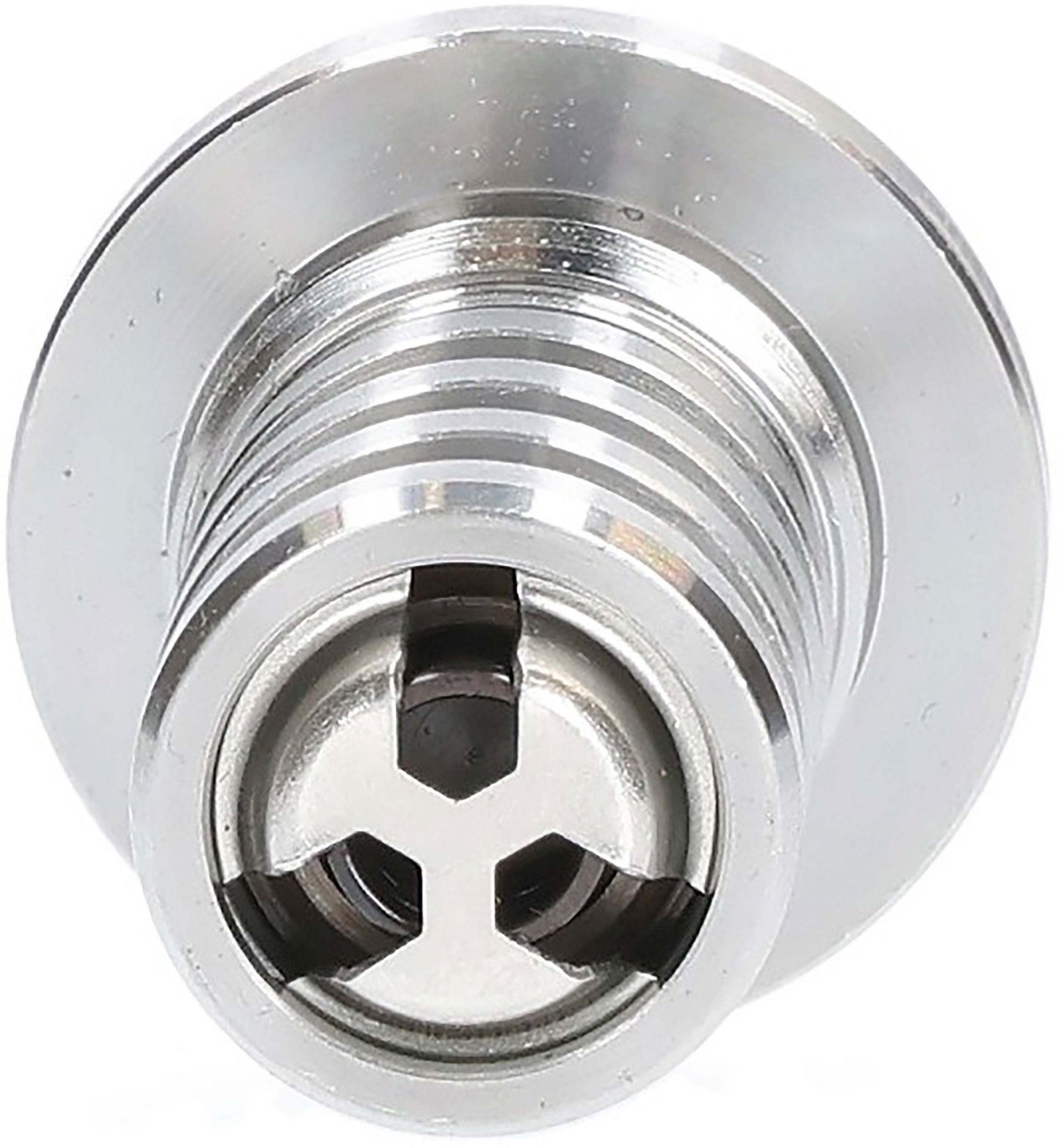 Cloyes High Performance VTS230 image 4