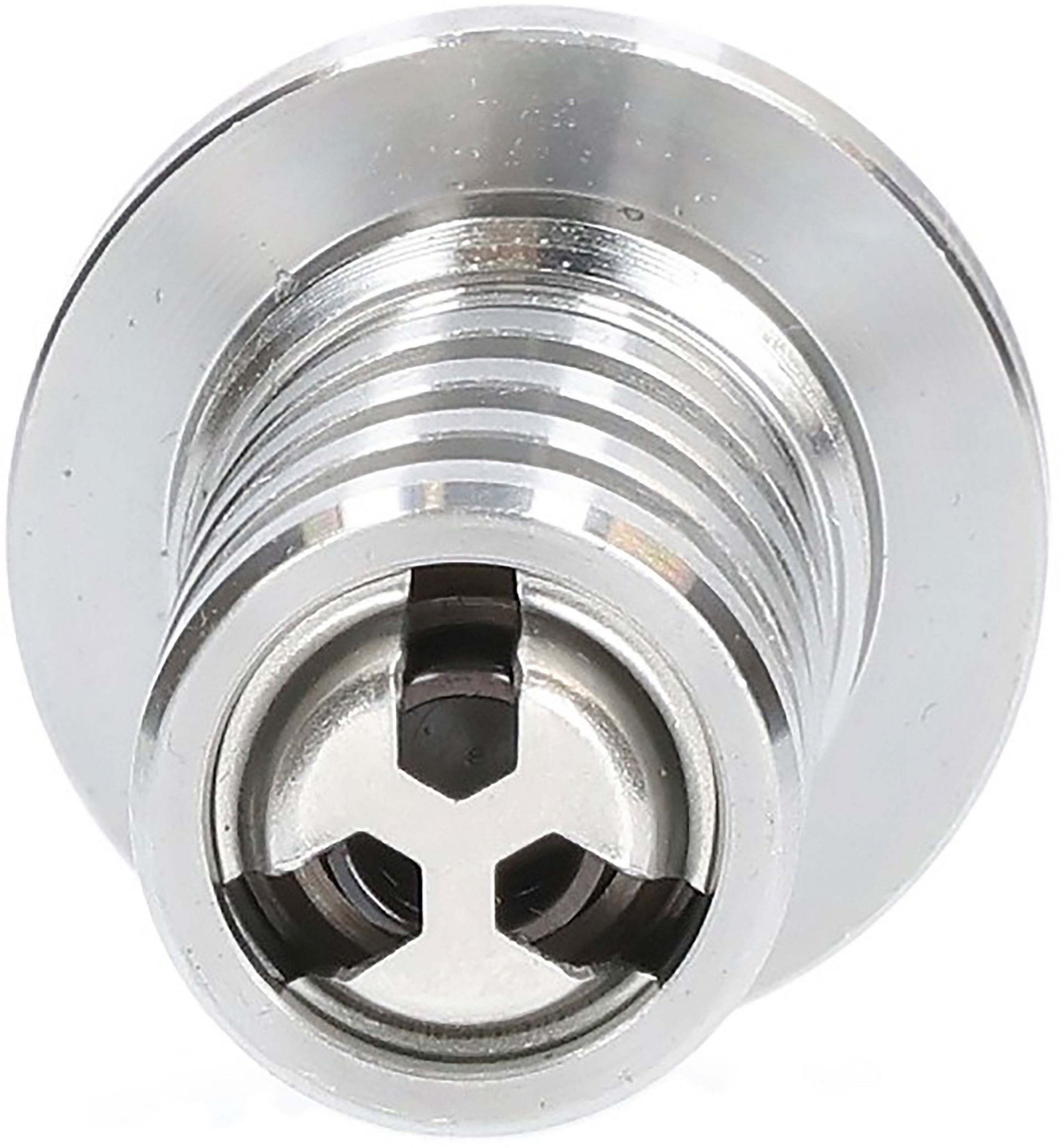 Cloyes High Performance VTS230 image 4