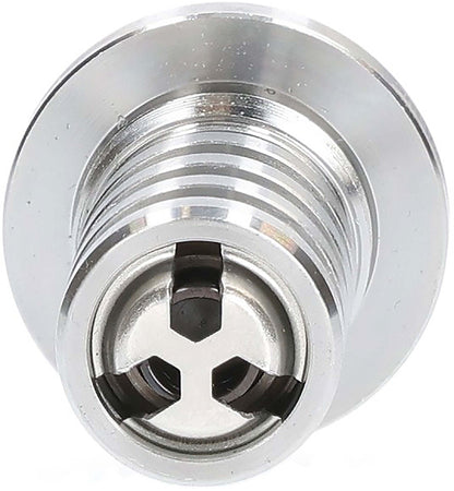 Cloyes High Performance VTS230 image 4