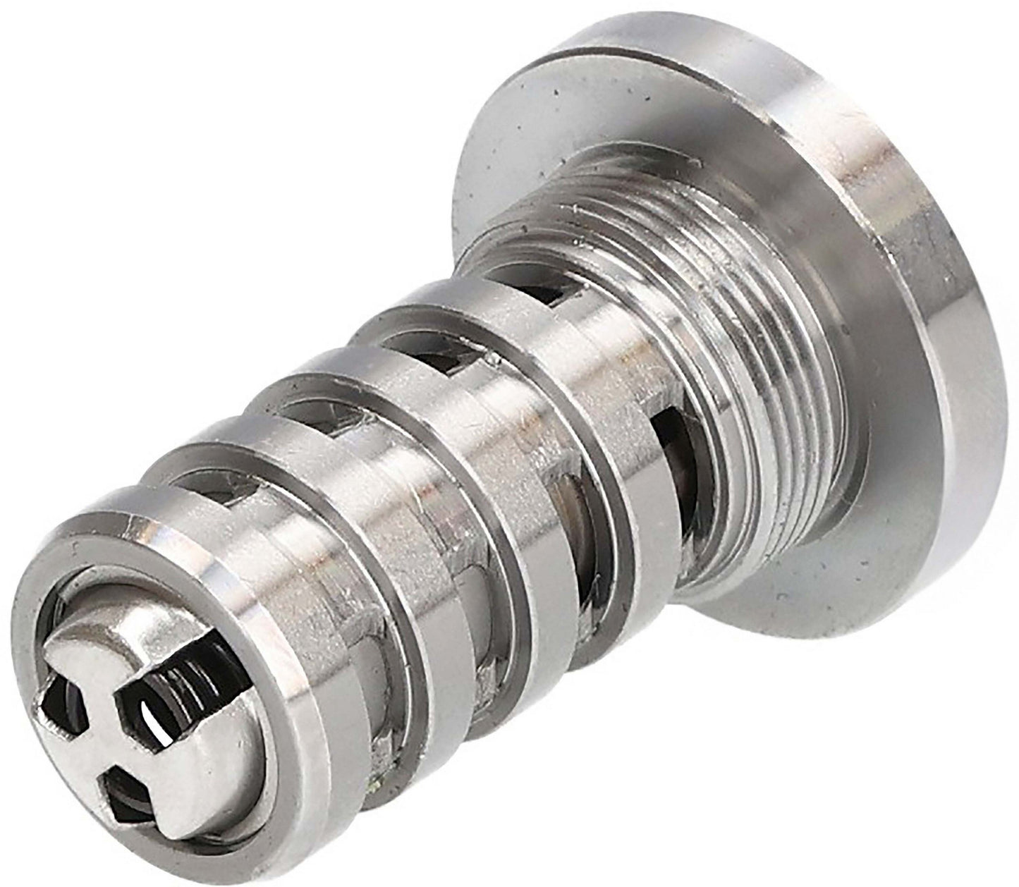 Cloyes High Performance VTS230 main image