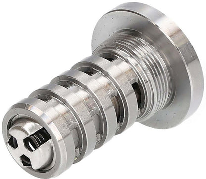 Cloyes High Performance VTS230 main image