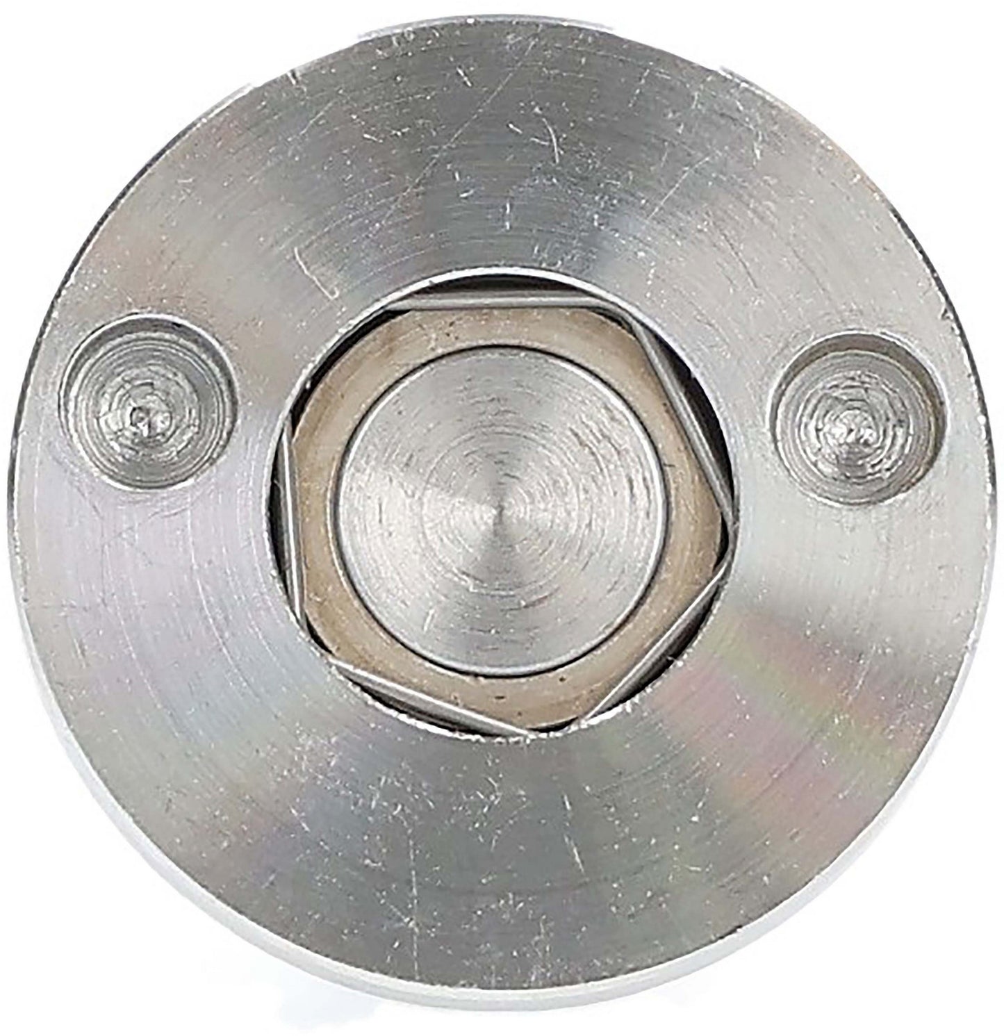 Cloyes High Performance VTS230 image 2