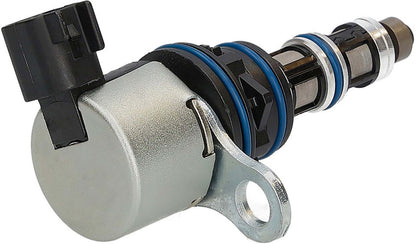 Cloyes High Performance VTS231 image 4