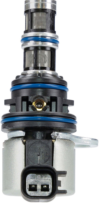 Cloyes High Performance VTS231 image 5