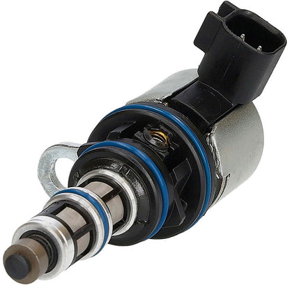 Cloyes High Performance VTS231 main image