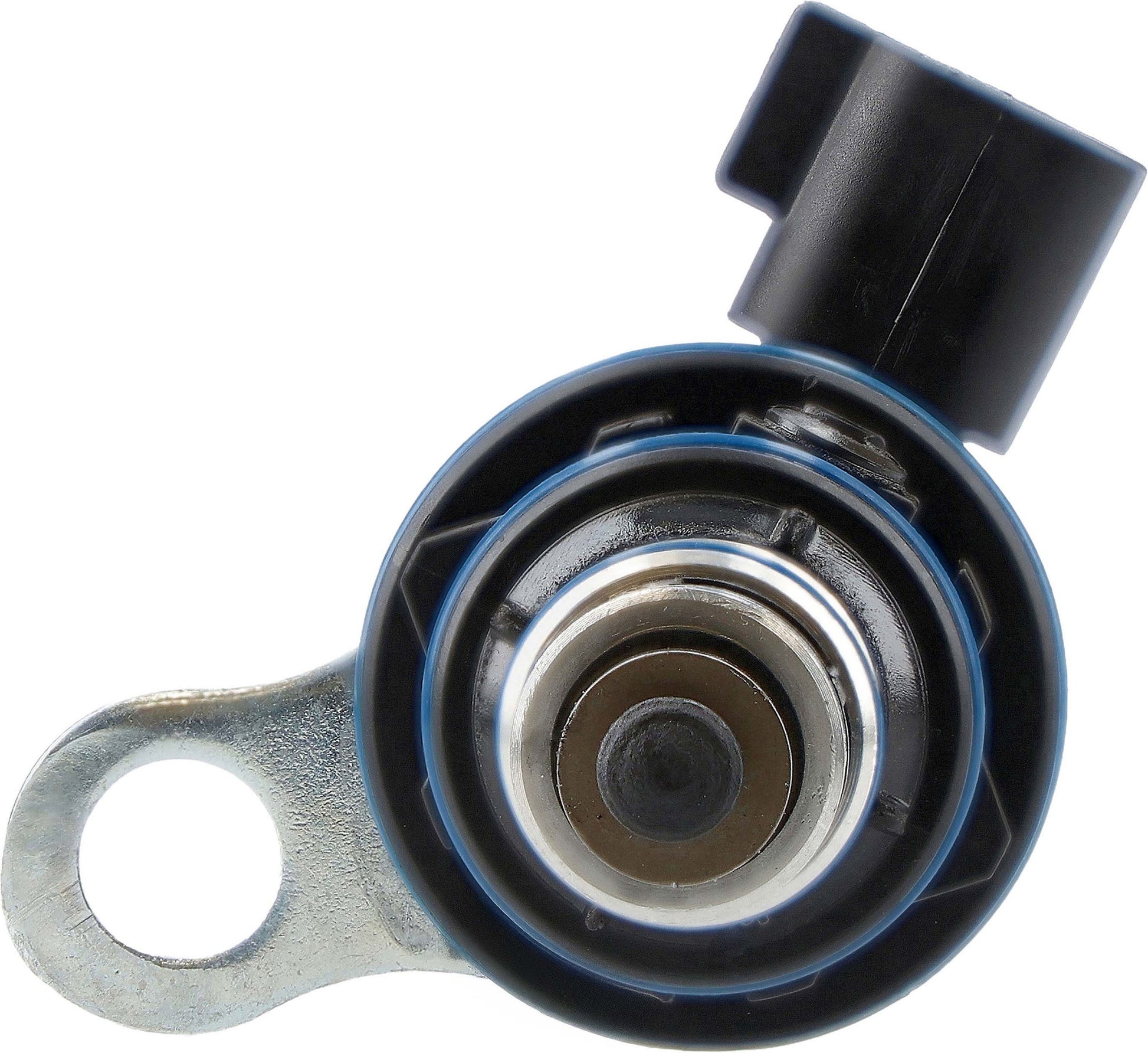 Cloyes High Performance VTS231 image 2