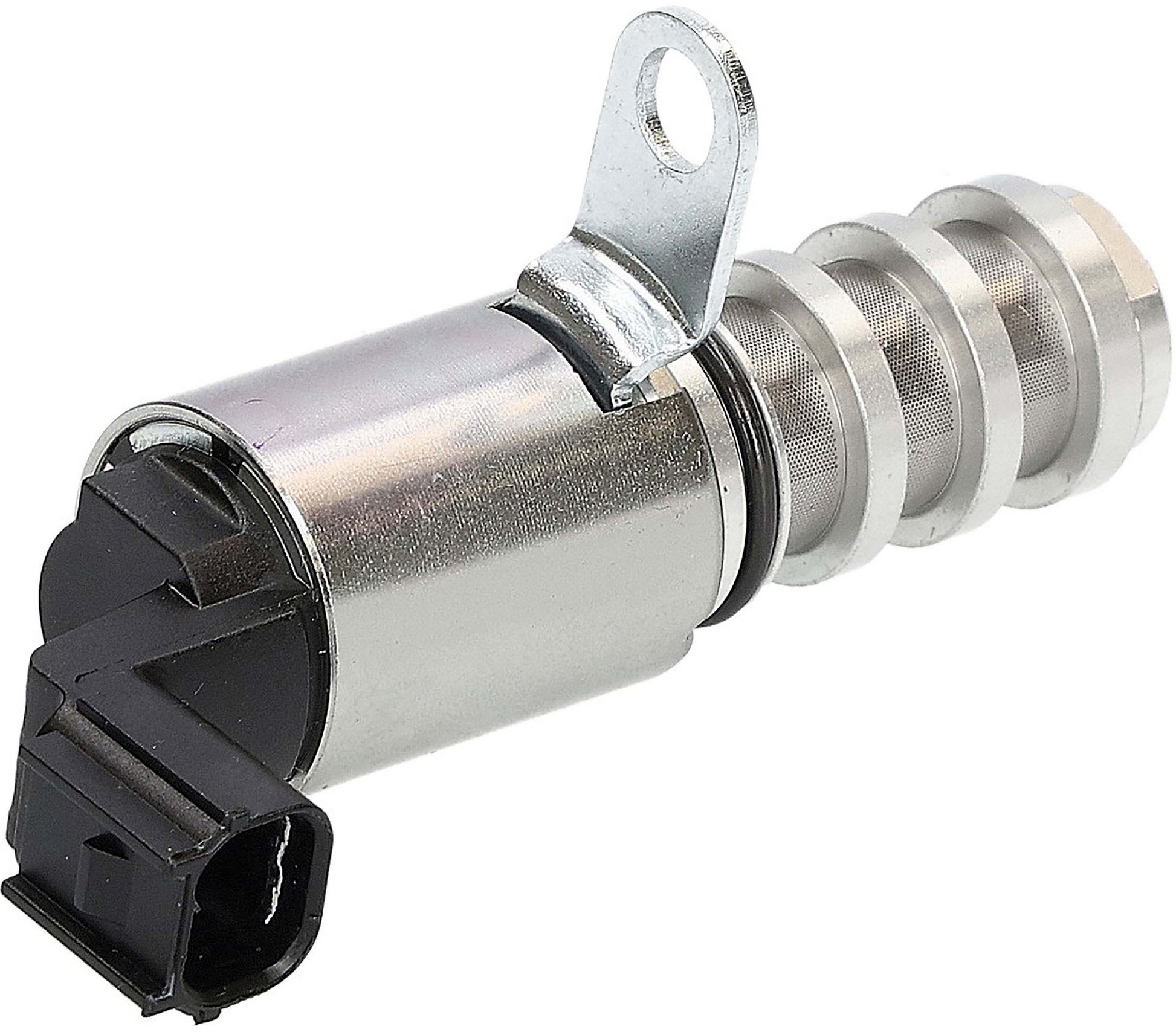Cloyes High Performance VTS232 main image
