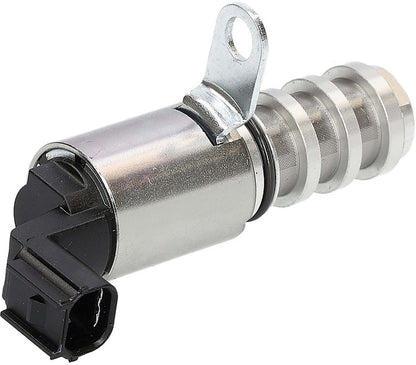 Cloyes High Performance VTS232 main image