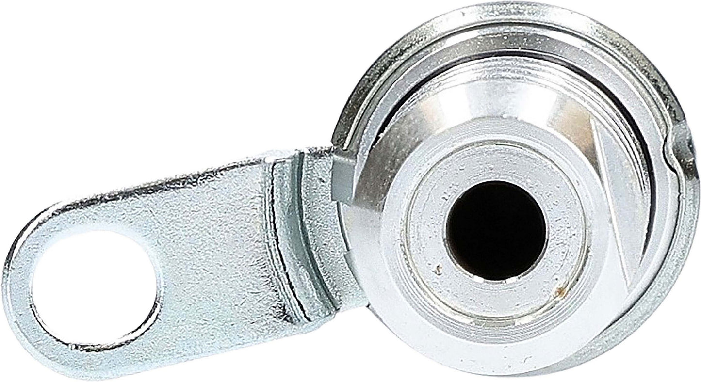 Cloyes High Performance VTS233 image 3