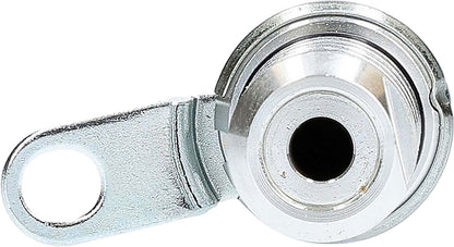Cloyes High Performance VTS233 image 3