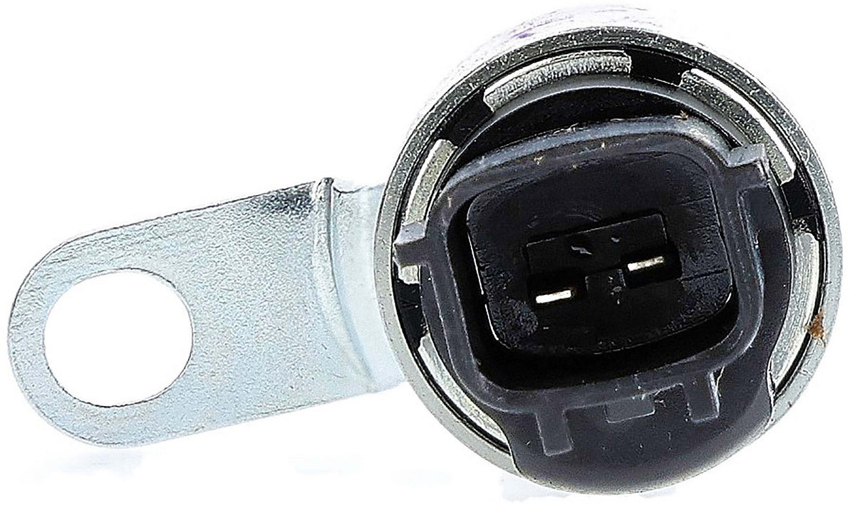 Cloyes High Performance Vehicle Part VTS233