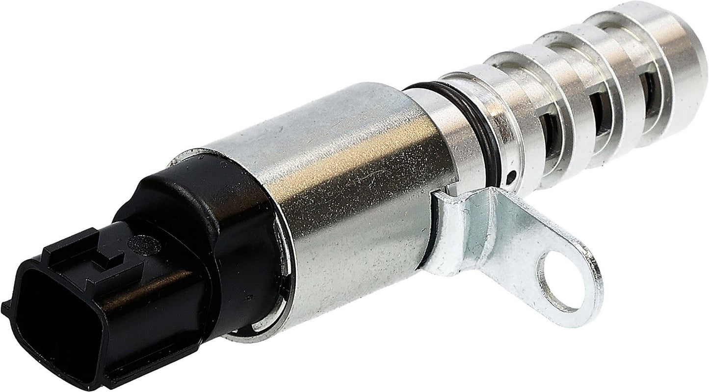 Cloyes High Performance VTS233 main image