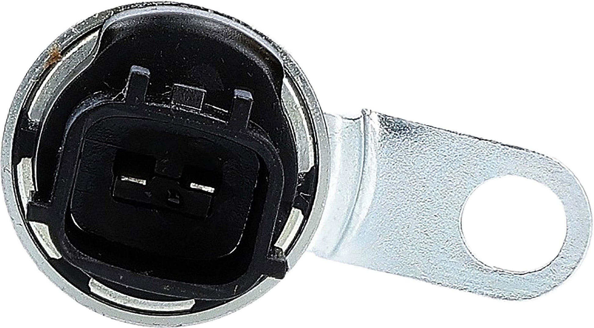 Cloyes High Performance VTS233 image 2