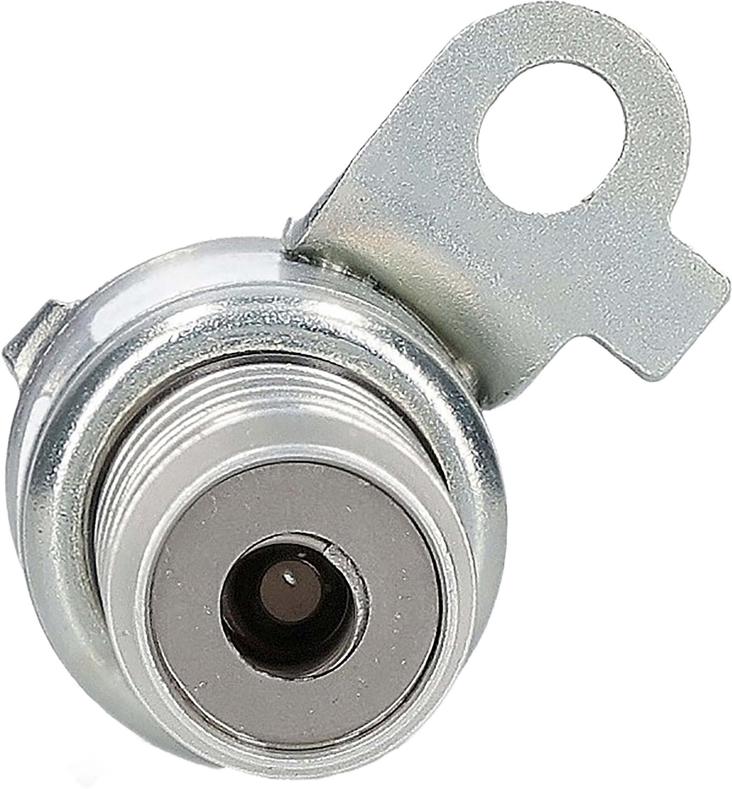 Cloyes High Performance VTS234 image 3
