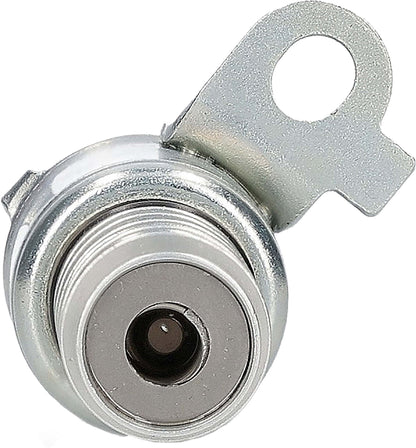 Cloyes High Performance VTS234 image 3