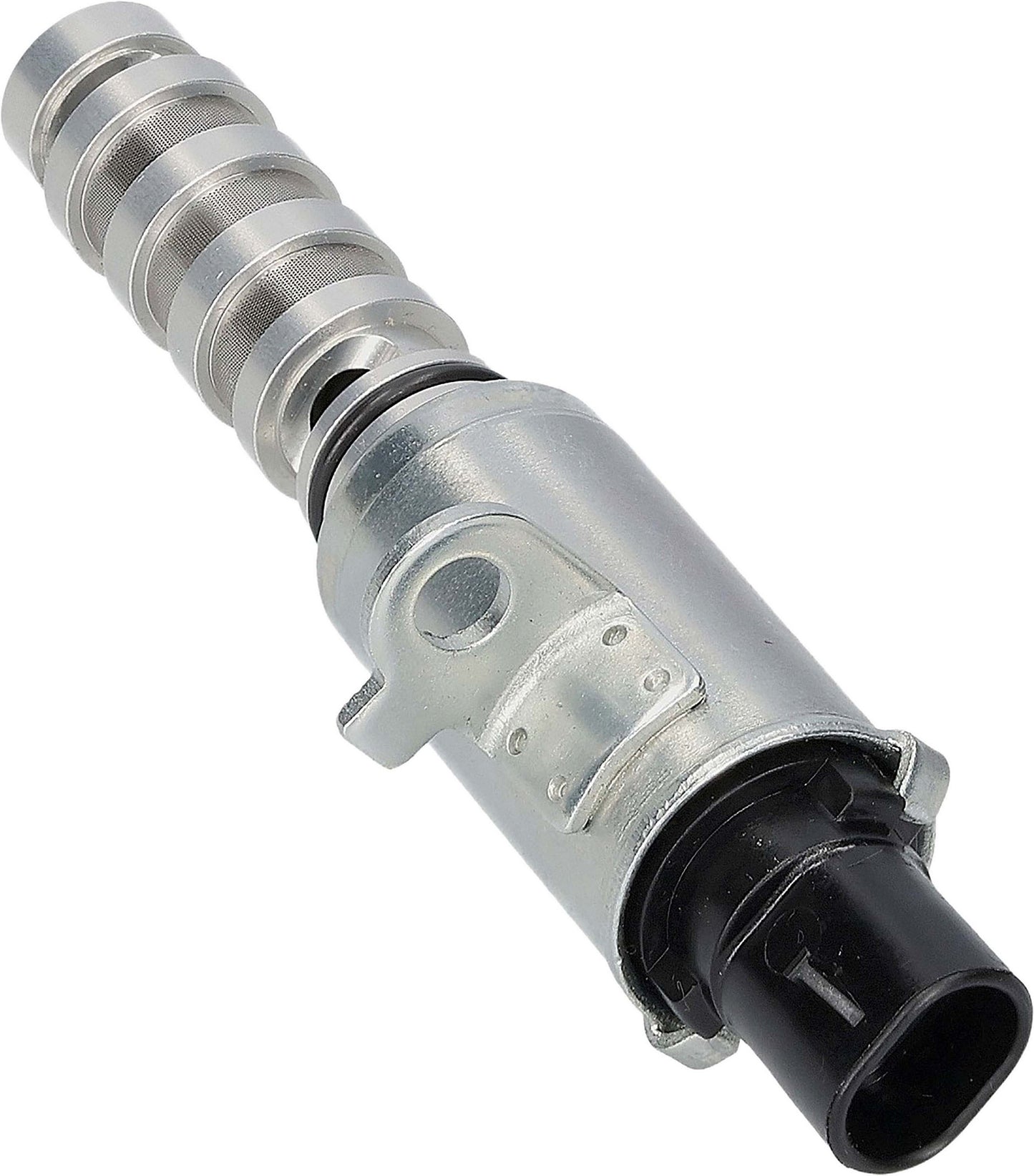 Cloyes High Performance VTS234 main image