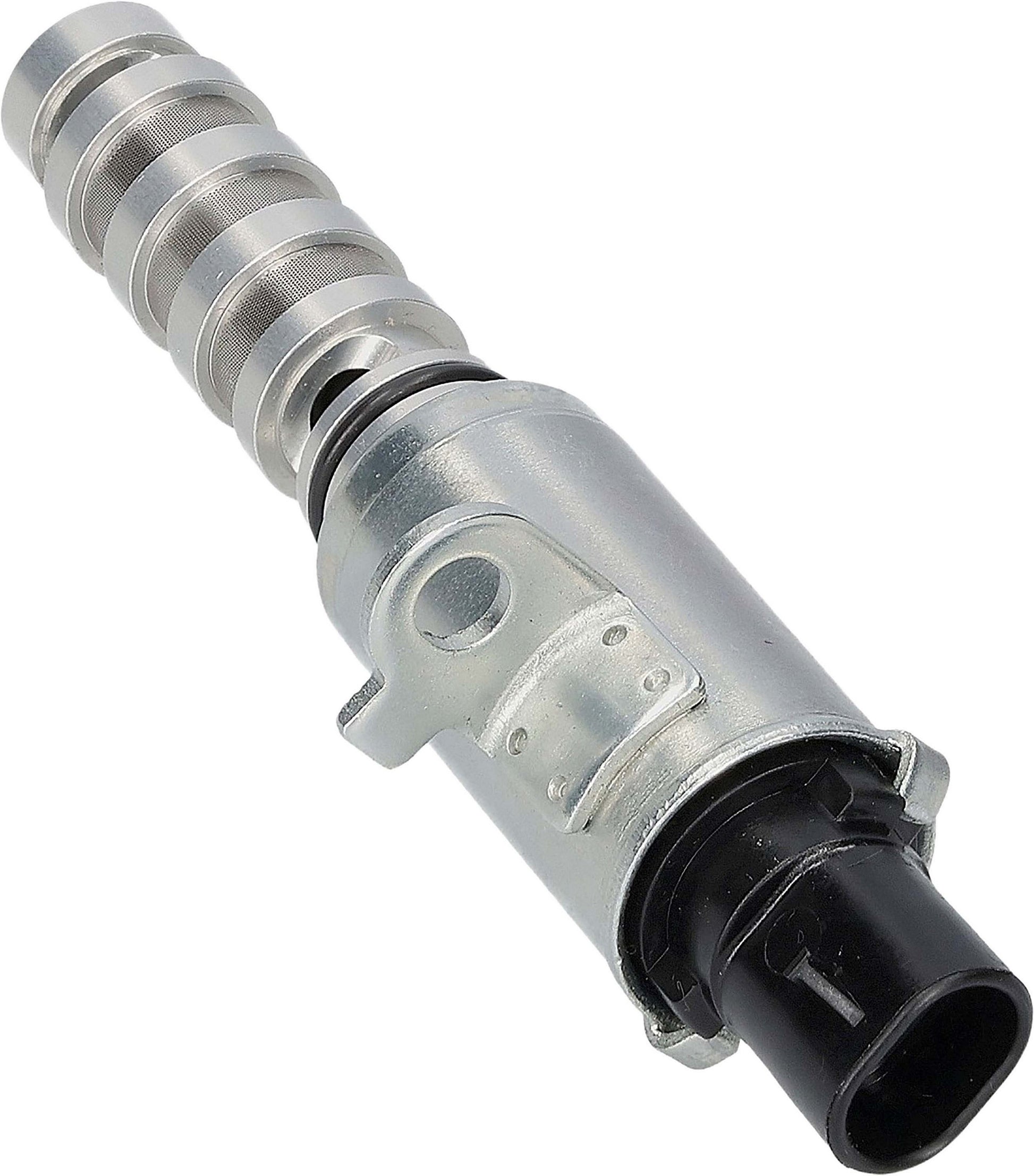 Cloyes High Performance VTS234 main image