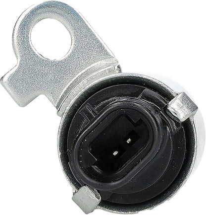 Cloyes High Performance VTS234 image 2