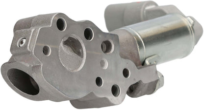 Cloyes High Performance VTS235 image 4