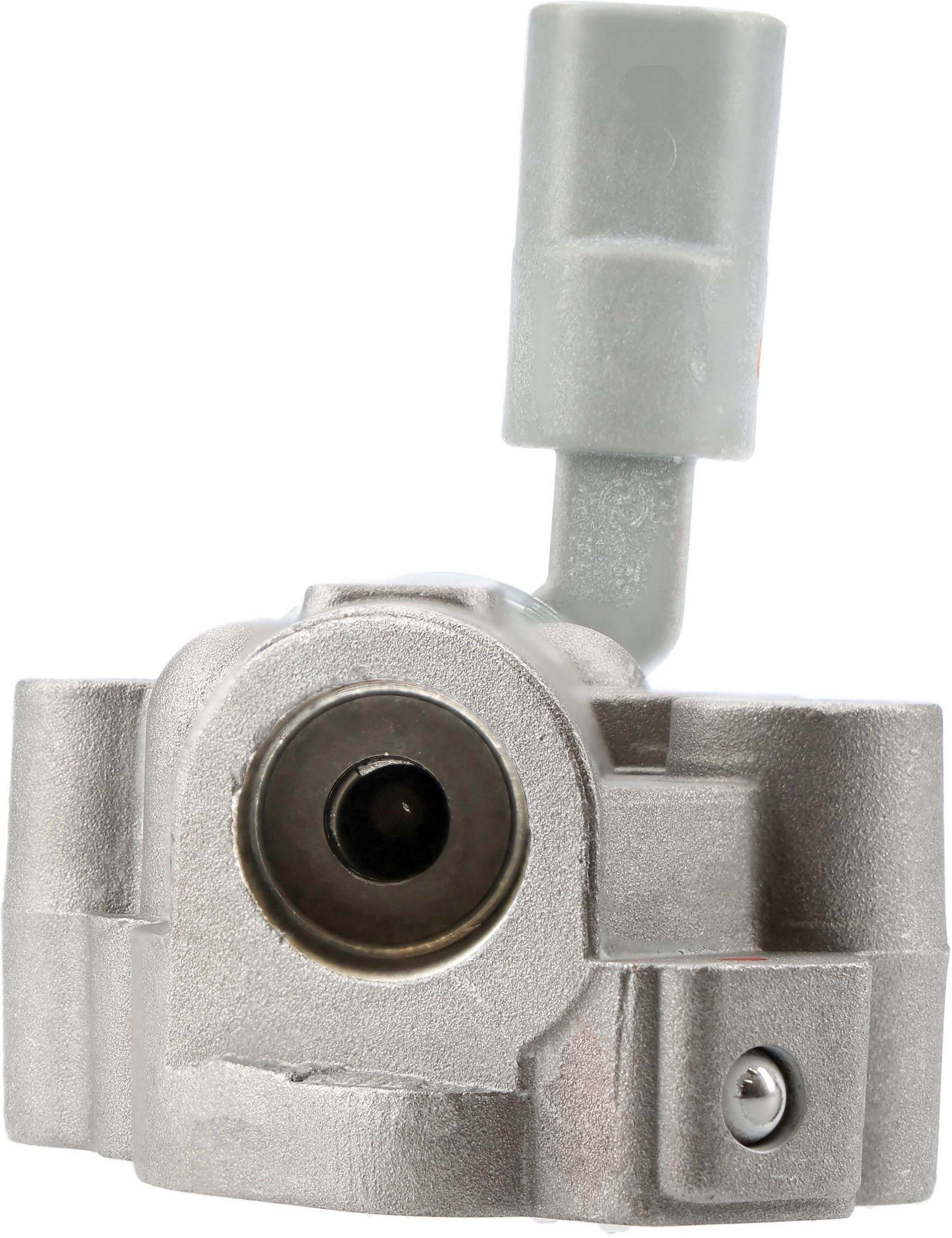 Cloyes High Performance VTS235 image 3