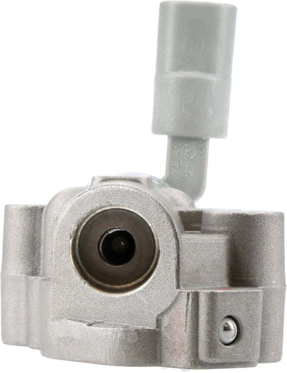 Cloyes High Performance VTS235 image 3